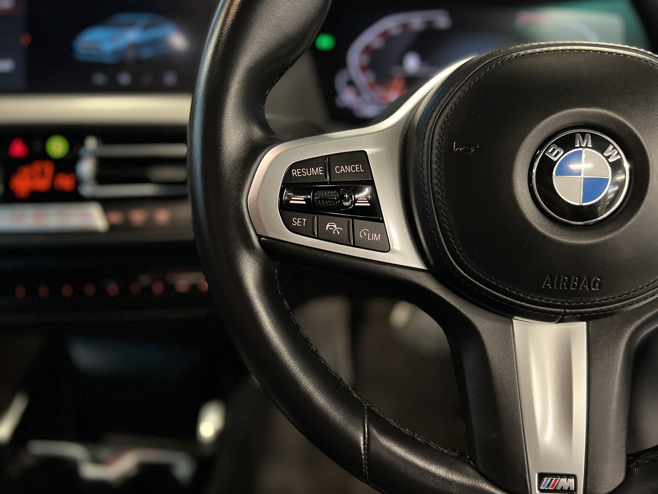2022 BMW 218i