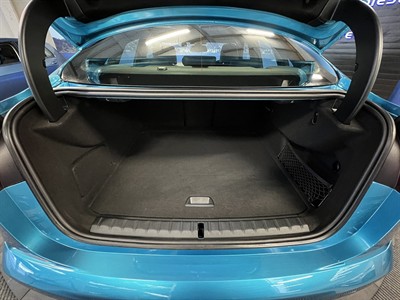 2022 BMW 218i - Thumbnail