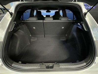 2020 Toyota Corolla - Thumbnail