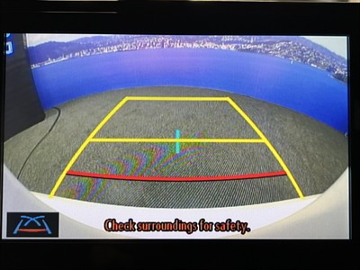 2020 Toyota Corolla - Thumbnail