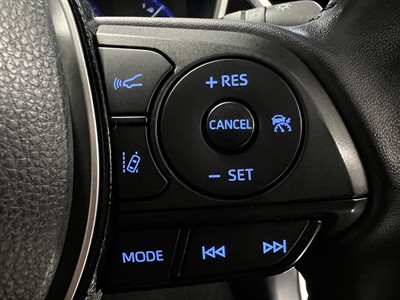 2020 Toyota Corolla - Thumbnail