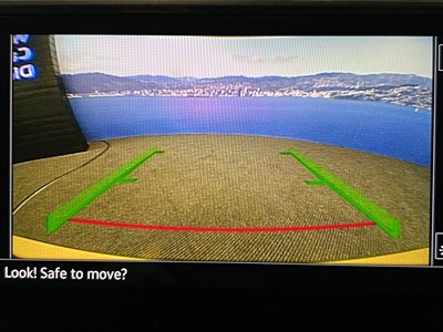 2018 Volkswagen Golf - Thumbnail