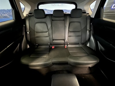 2017 Mazda CX-5 - Thumbnail