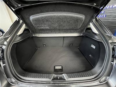 2018 Mazda CX-3 - Thumbnail