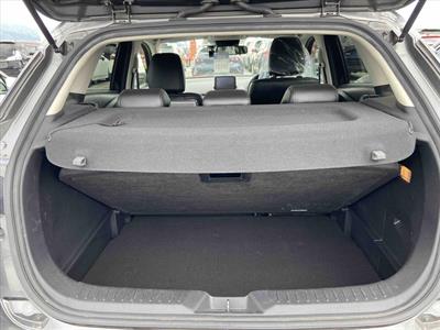 2018 Mazda CX-3 - Thumbnail