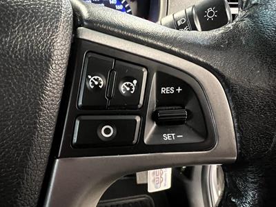2014 Hyundai i20 - Thumbnail