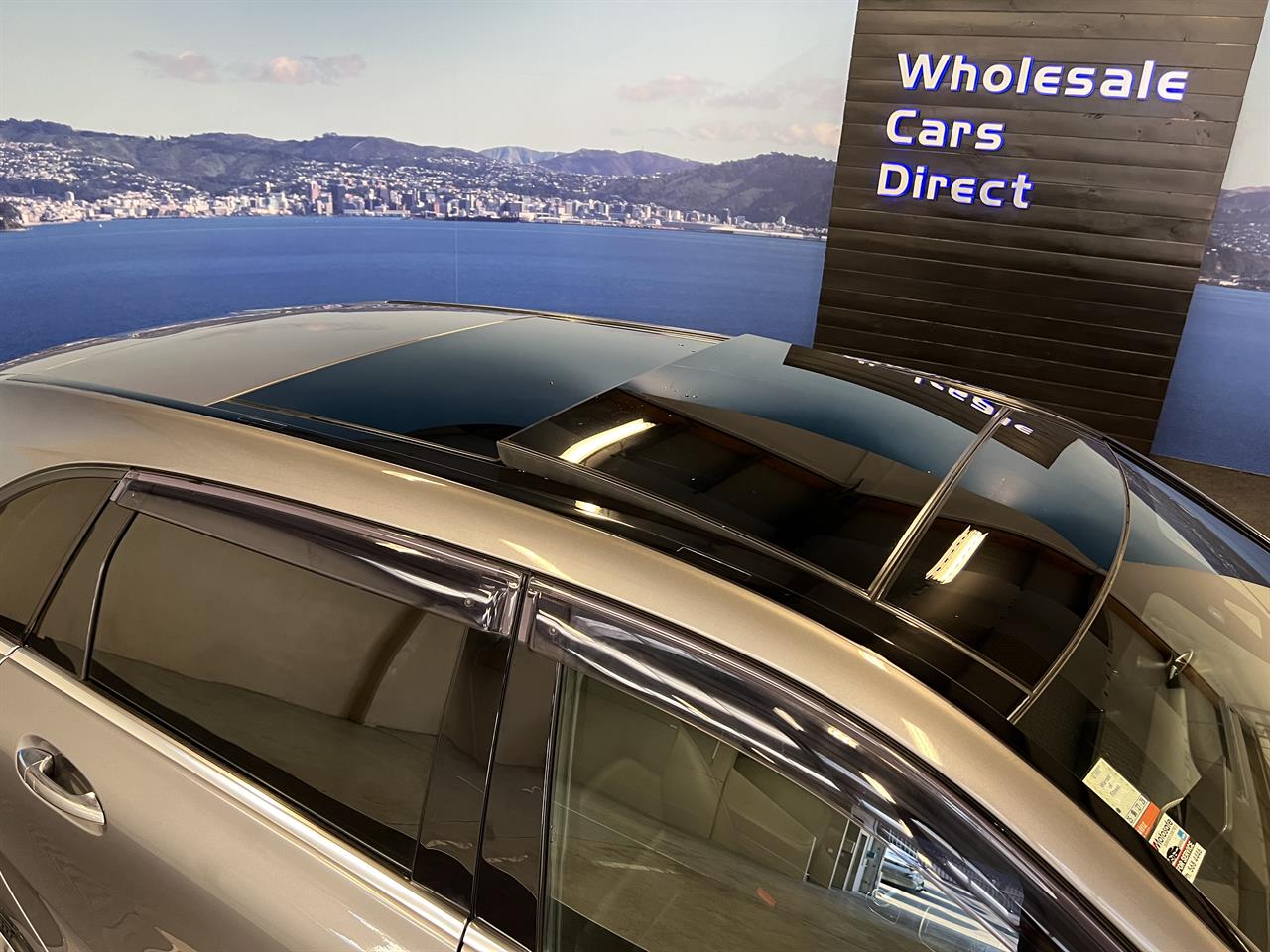 2019 Mercedes-Benz B180