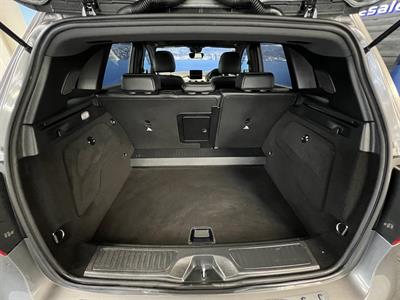 2019 Mercedes-Benz B180 - Thumbnail