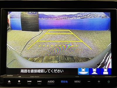 2020 Honda Fit - Thumbnail