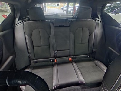 2018 Volvo XC40 - Thumbnail