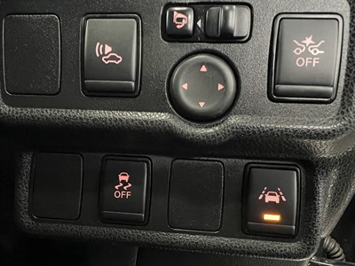 2020 Nissan Note - Thumbnail