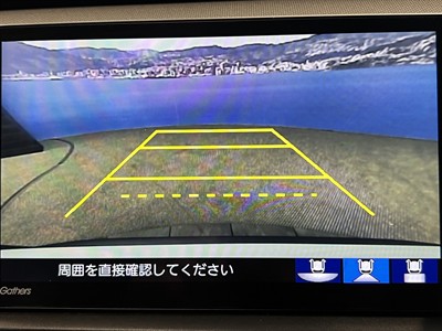 2020 Honda Fit - Thumbnail