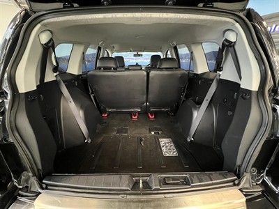 2011 Mitsubishi Outlander - Thumbnail