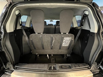 2011 Mitsubishi Outlander - Thumbnail