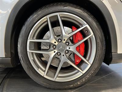 2018 Mercedes-Benz GLA 45 - Thumbnail