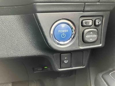 2015 Toyota Corolla - Thumbnail