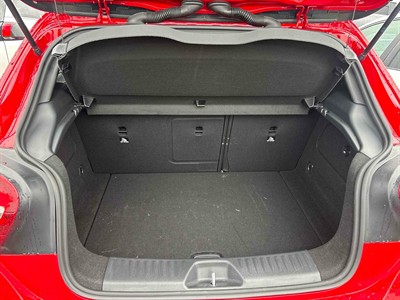 2018 Mercedes-Benz A 180 - Thumbnail