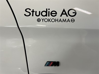 2019 BMW 420i - Thumbnail