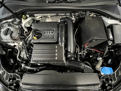 2014 Audi A3 - Thumbnail