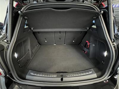 2018 Mini Countryman - Thumbnail