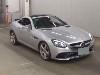 2019 Mercedes-Benz SLC 180 - Thumbnail