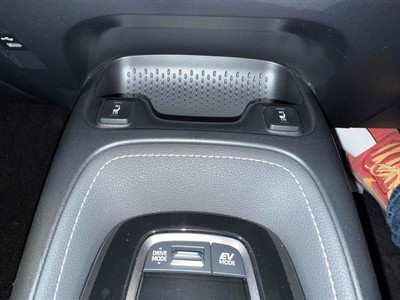 2022 Toyota Corolla - Thumbnail