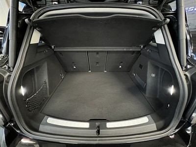 2019 Mini Countryman - Thumbnail