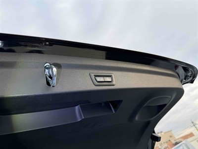 2019 Mini Cooper - Thumbnail