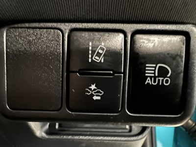 2019 Toyota Aqua - Thumbnail