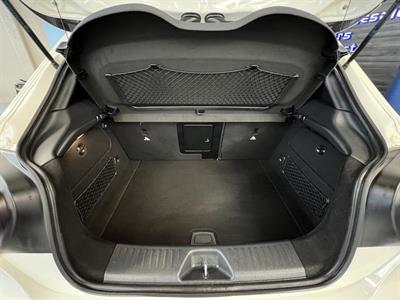 2016 Mercedes-Benz A 180 - Thumbnail
