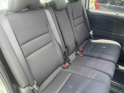 2016 Nissan Serena - Thumbnail