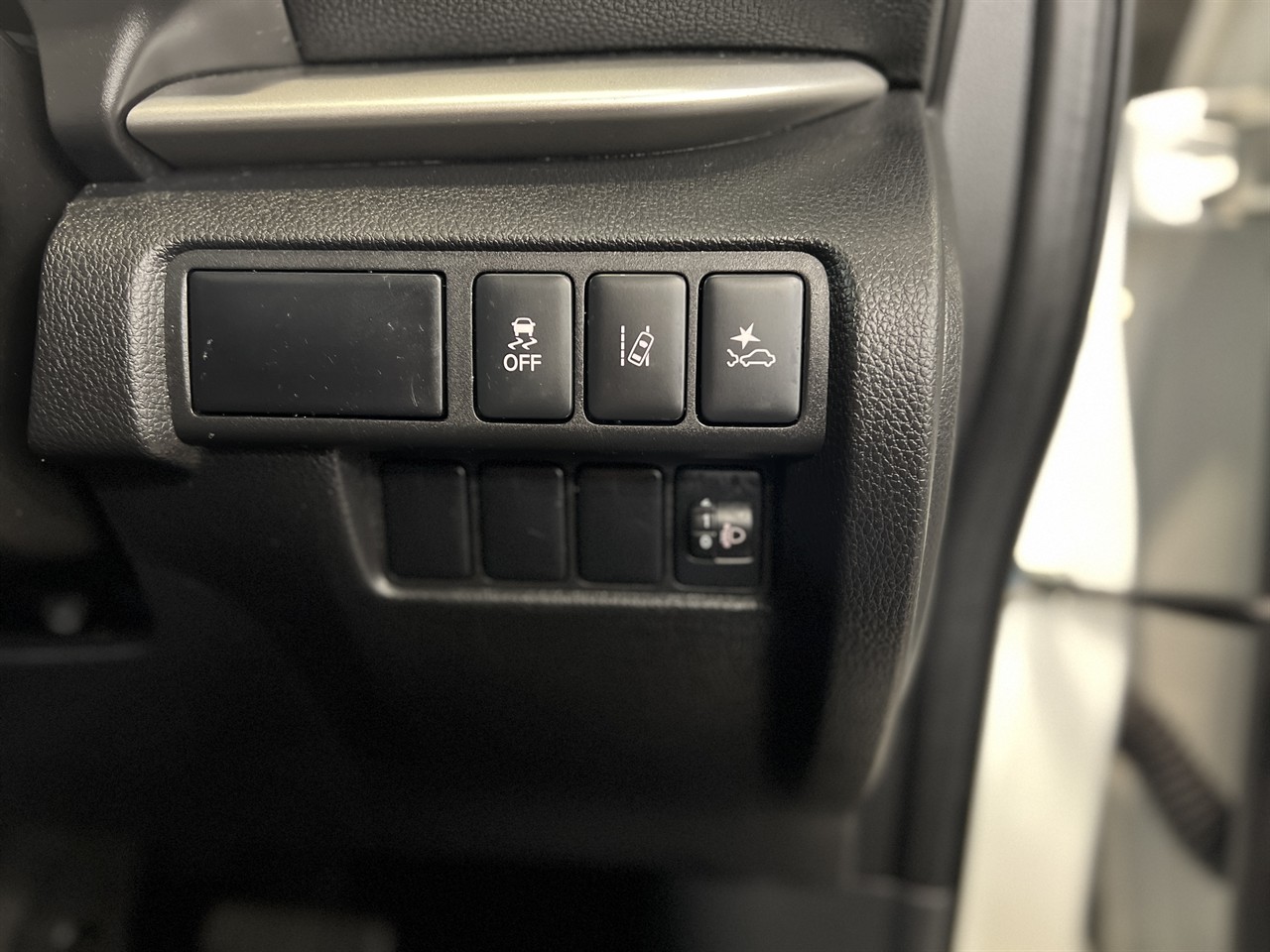 2023 Mitsubishi Eclipse Cross