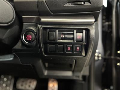 2018 Subaru Impreza - Thumbnail