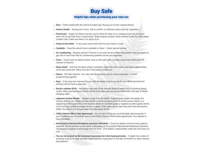 2018 Subaru Impreza - Thumbnail