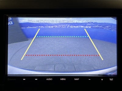 2020 Nissan NV200 - Thumbnail