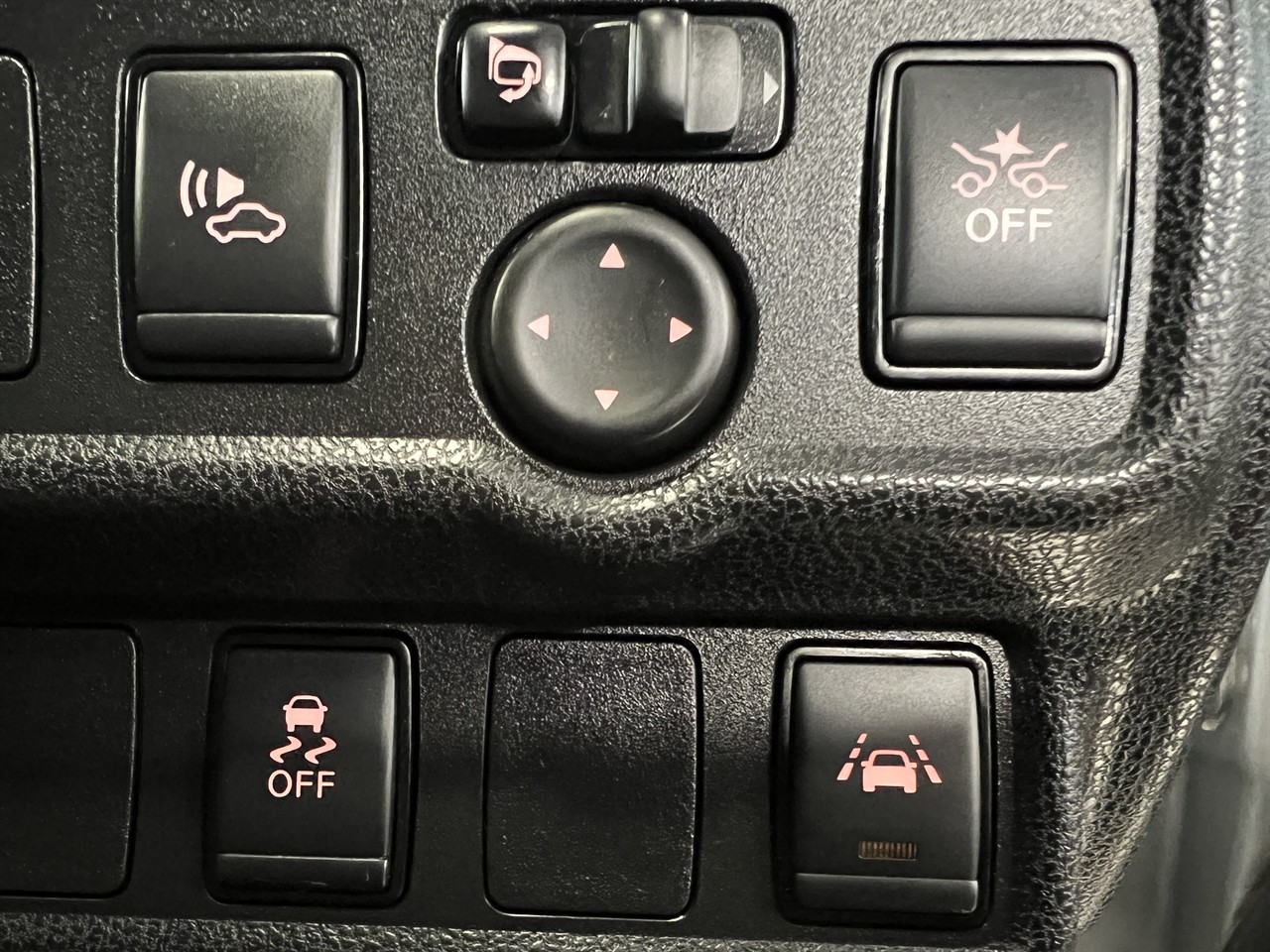 2020 Nissan Note