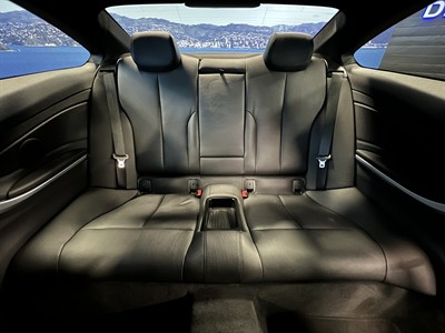 2015 BMW 435i - Thumbnail