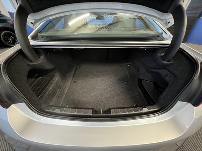 2015 BMW 435i - Thumbnail