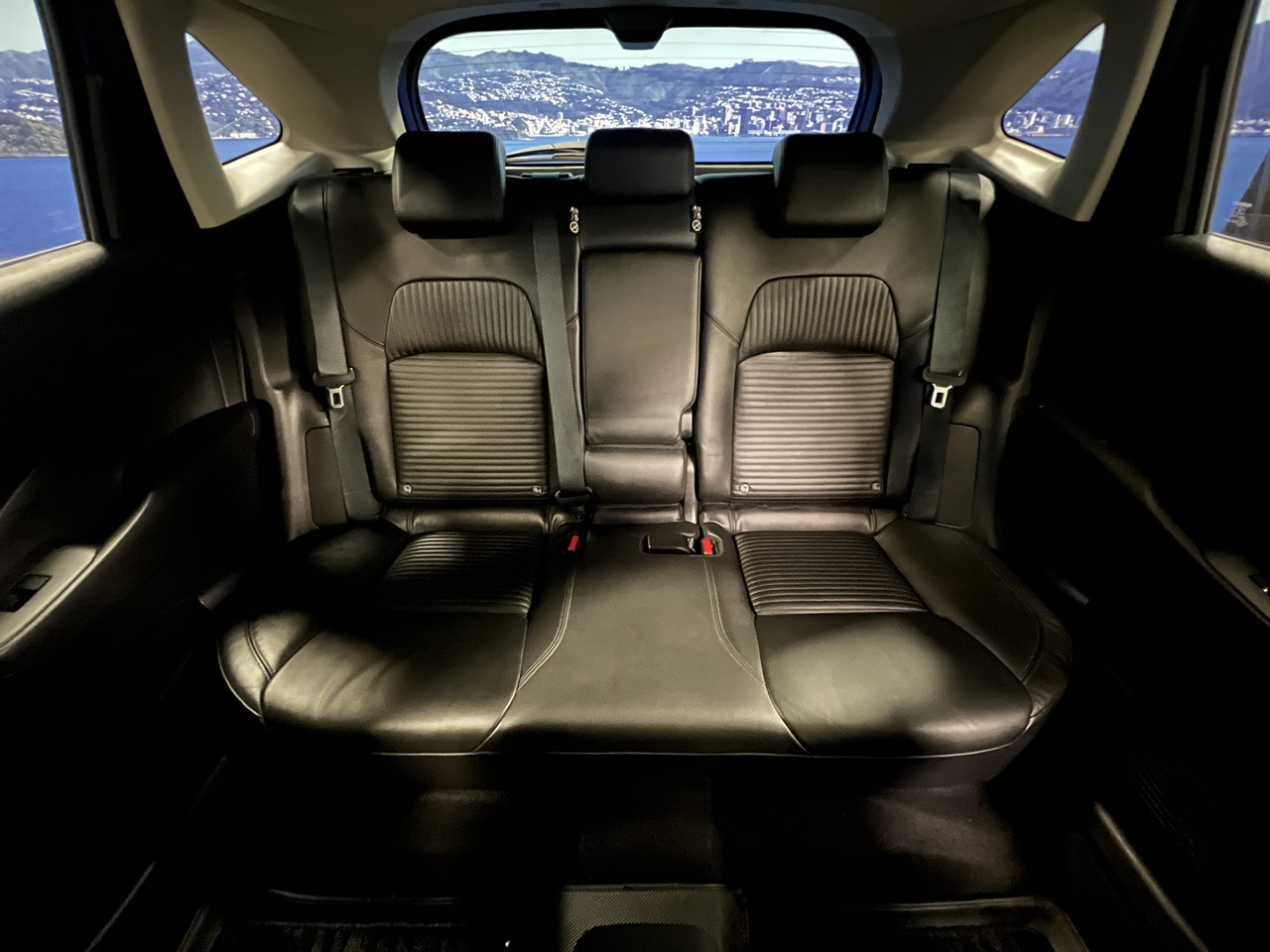 2022 Nissan Note