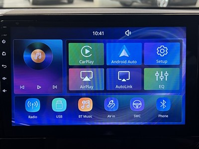 2022 Nissan Note - Thumbnail