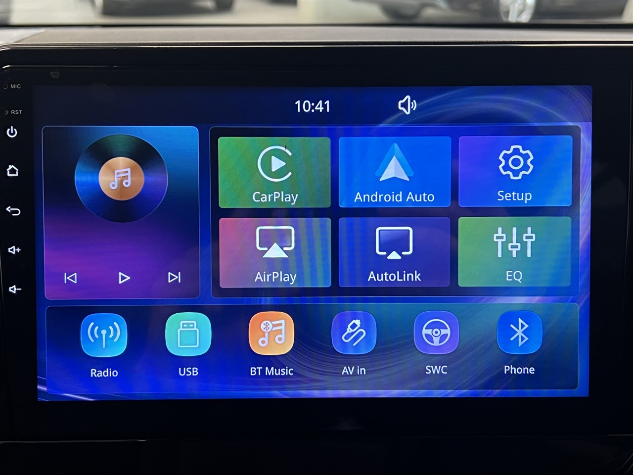 2022 Nissan Note