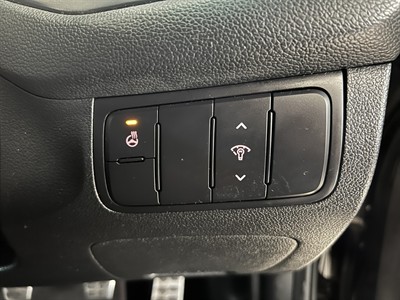 2014 Kia Proceed - Thumbnail