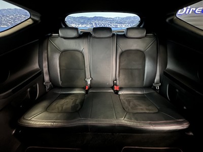 2014 Kia Proceed - Thumbnail