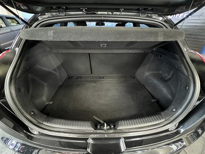 2014 Kia Proceed - Thumbnail