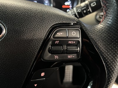 2014 Kia Proceed - Thumbnail