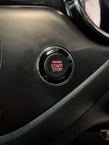 2014 Kia Proceed - Thumbnail