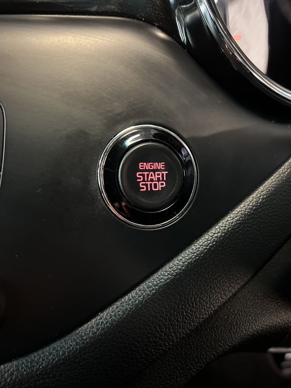 2014 Kia Proceed