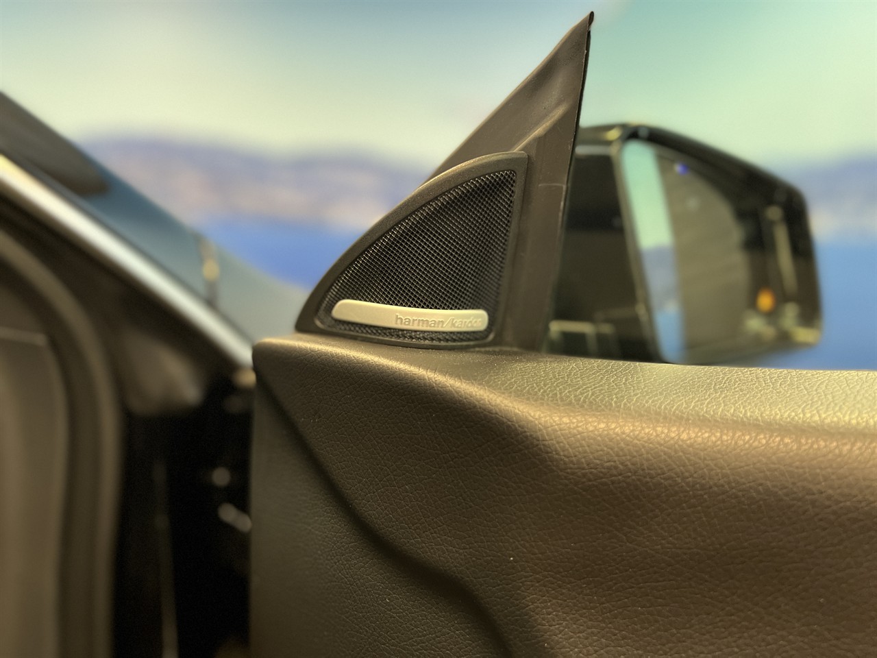 2019 Mercedes-Benz CLA 220