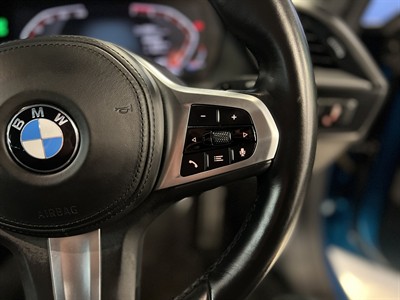 2021 BMW 218i - Thumbnail