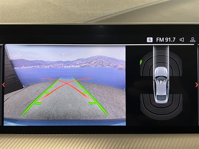 2021 BMW 218i - Thumbnail